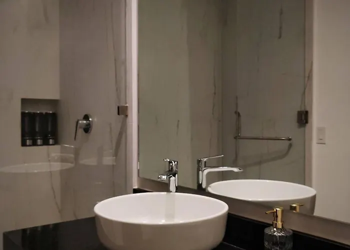 Super Cute Flat On 5th Ave In Pdc Steps From * Playa del Carmen