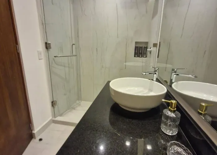 Super Cute Flat On 5th Ave In Pdc Steps From * Playa del Carmen