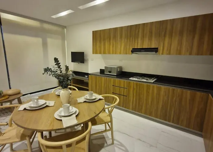 Super Cute Flat On 5th Ave In Pdc Steps From * Playa del Carmen