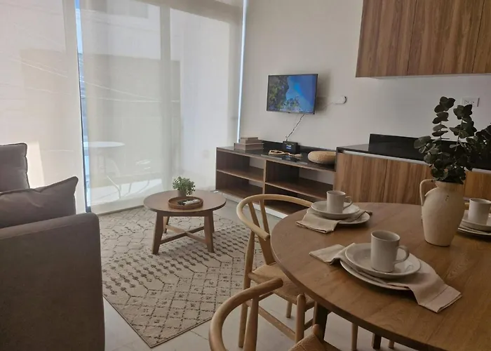 Super Cute Flat On 5th Ave In Pdc Steps From * Playa del Carmen